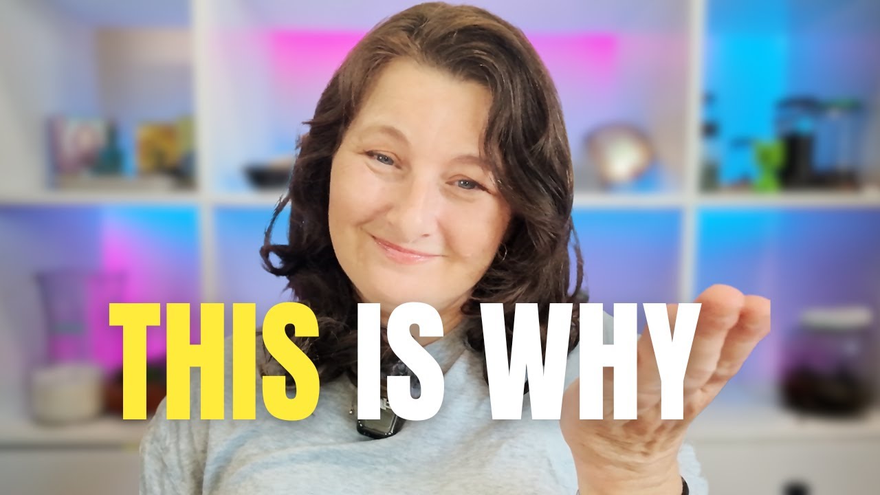 The Real ADHD Motivation Blocks Nobody Talks About