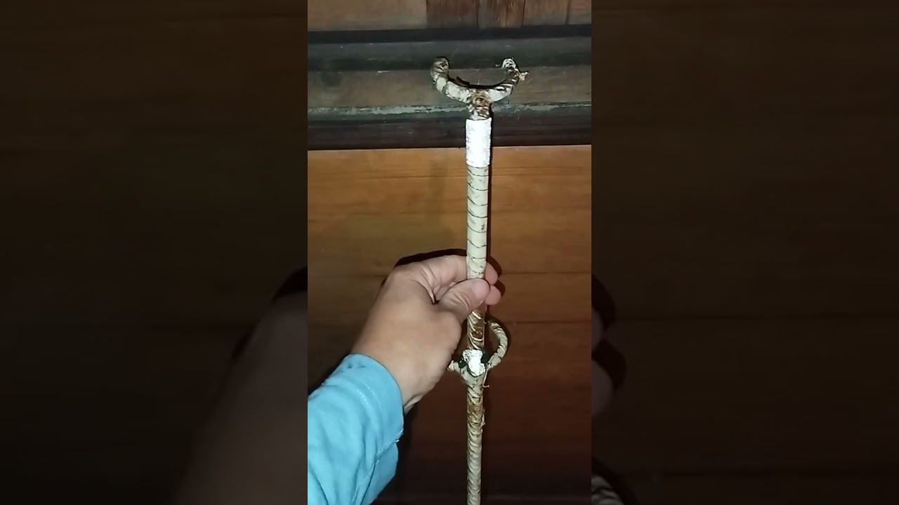 GANCHOS O PICAS PESCA