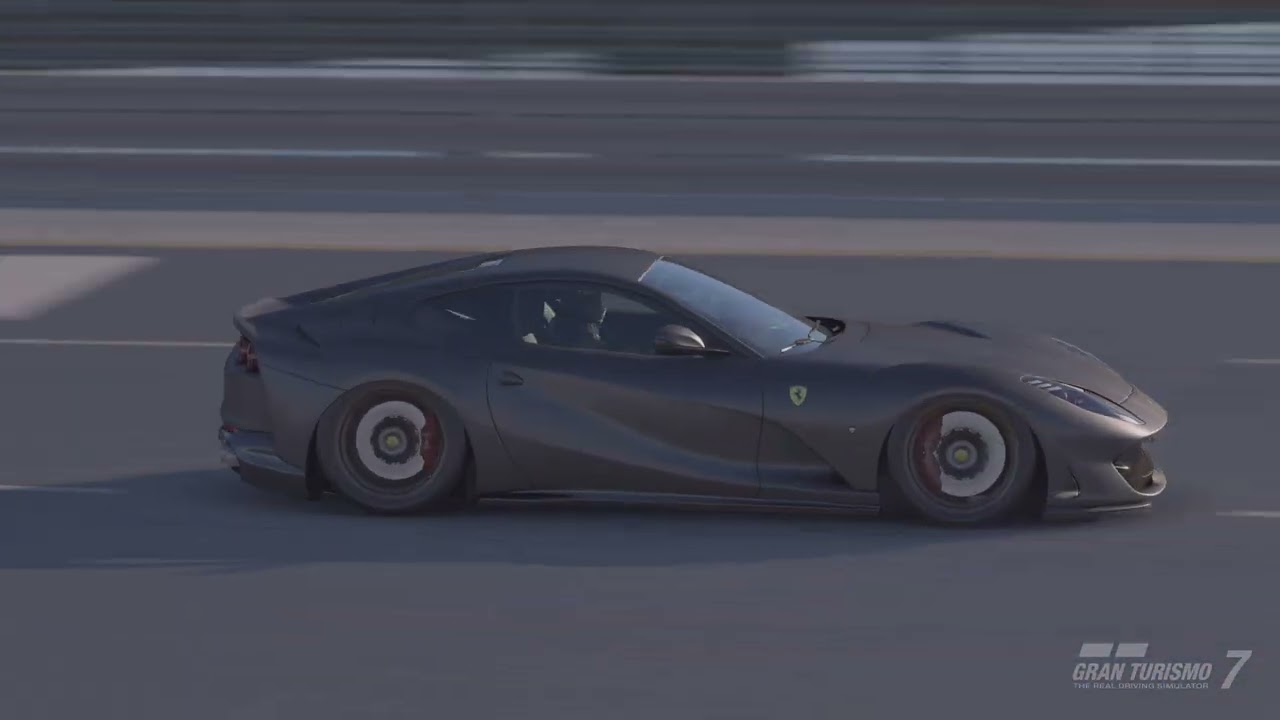 Gran Turismo 7_20260223040804