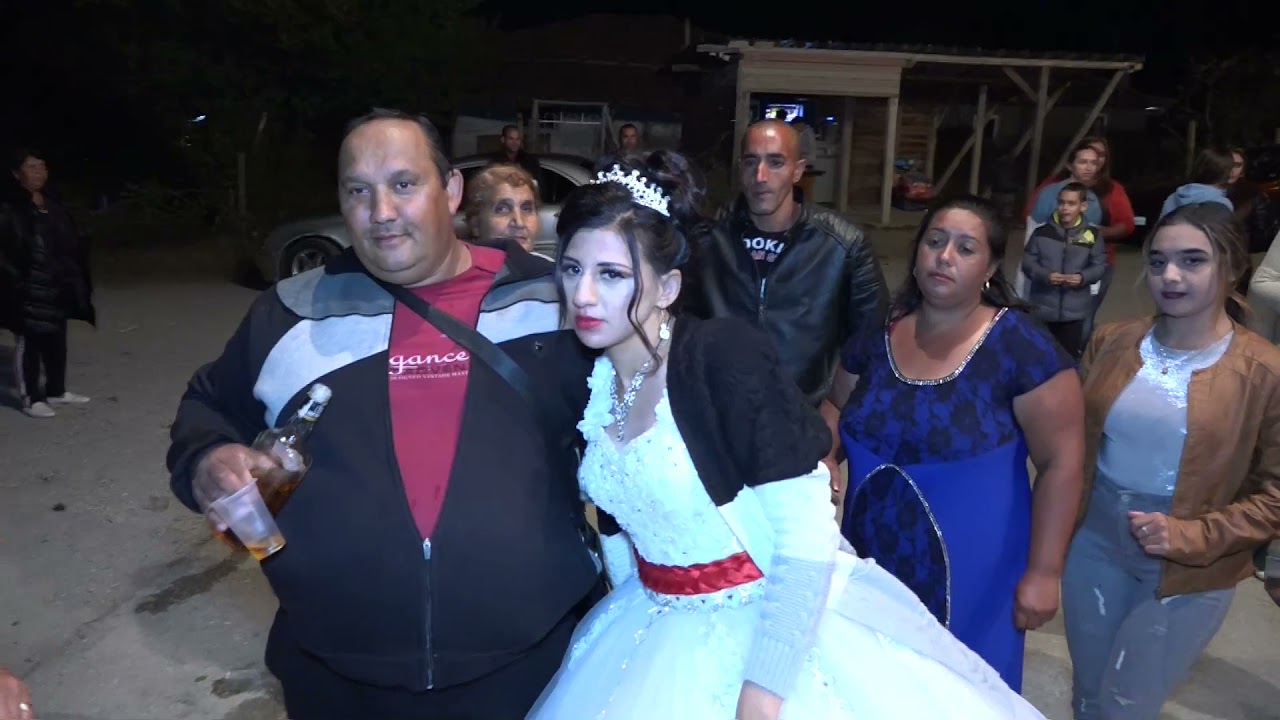 denis i aynur izvorovo video6