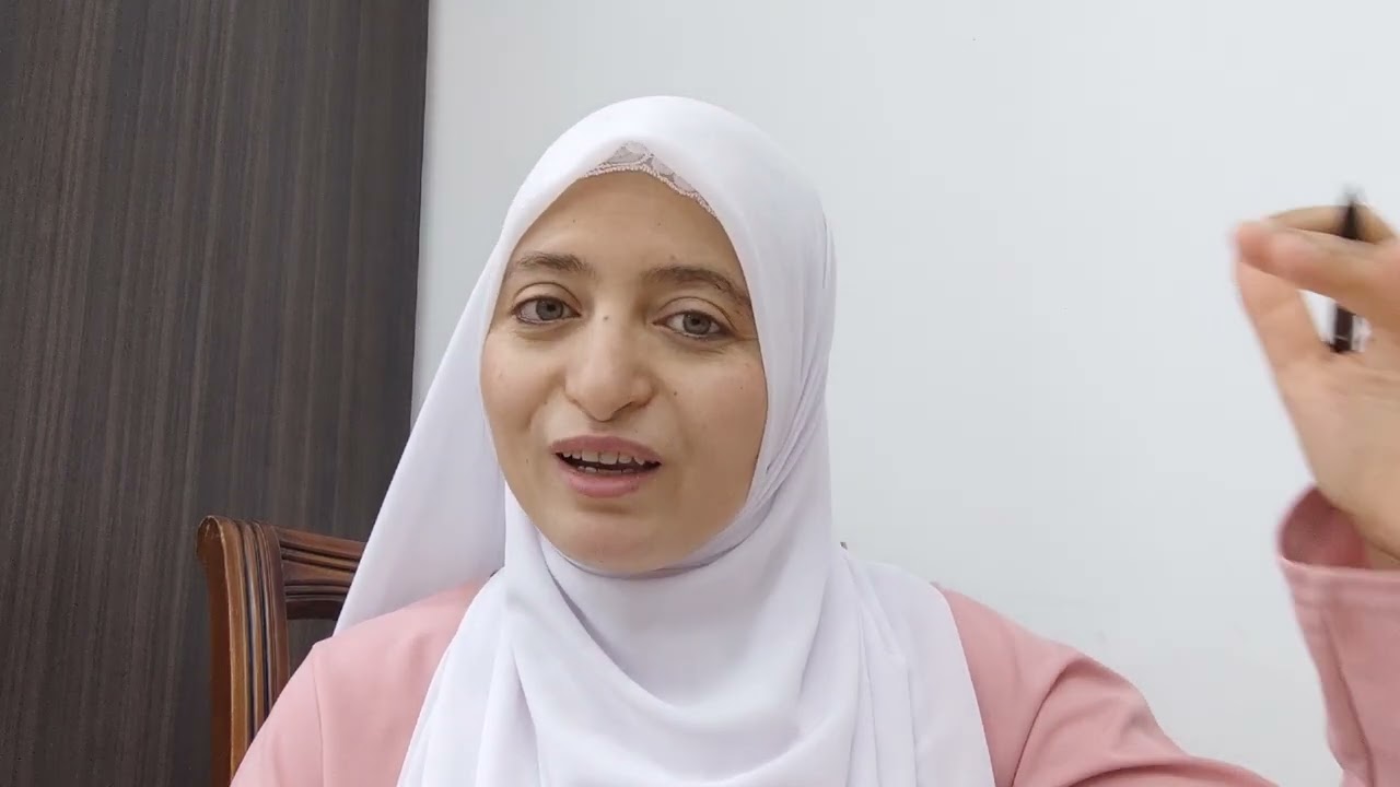فضل حفظ القرآن الكريم وما أعده الله لحفظة كتابه من نعيم مقيم وكيف نحفظه بسهولة ويُسر