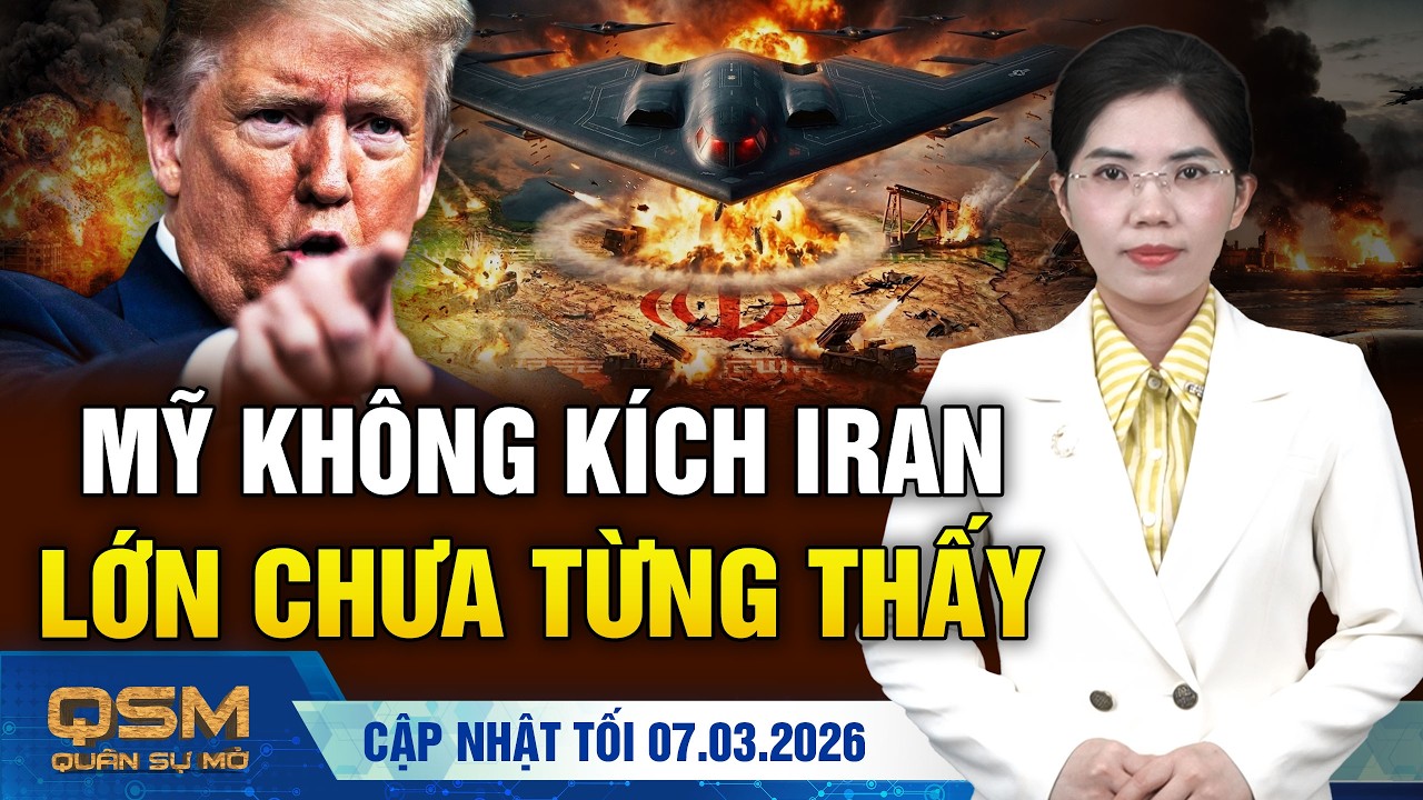 80 tiêm kích Israel nhắm vào cơ sở hoả tiễn đạn đạo Iran. Sợ Trump, Tập cuống cuồng xây hầm trú ẩn