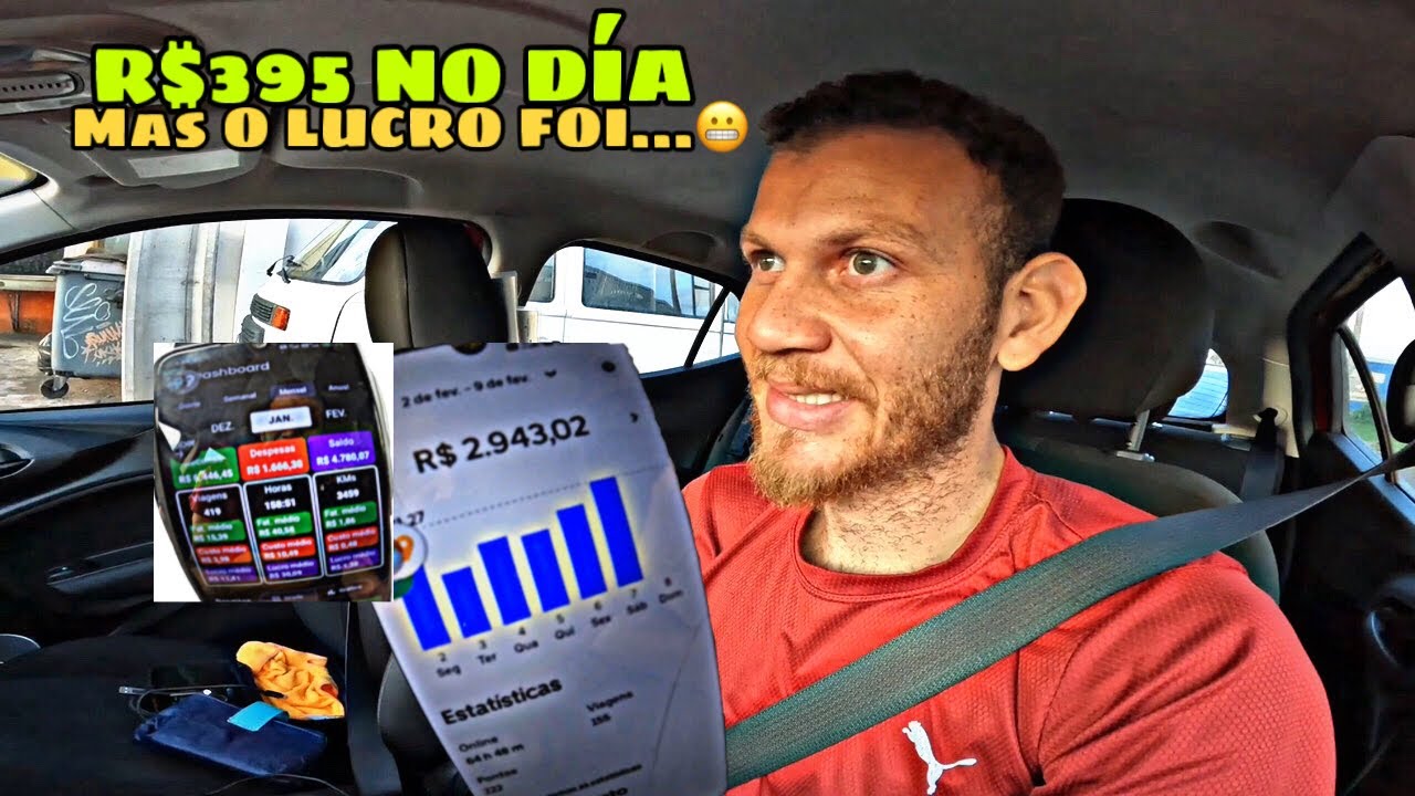 FIAT ARGO 1.0 NA UBER COMFORT: GANHOS E MANUTENÇÃO ATUALIZADA 
