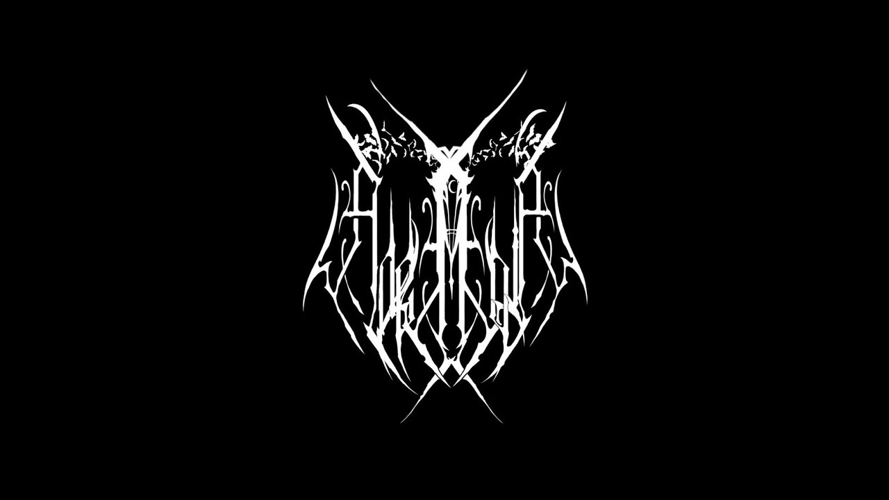 Anemoia - Call From The Void (Full EP)