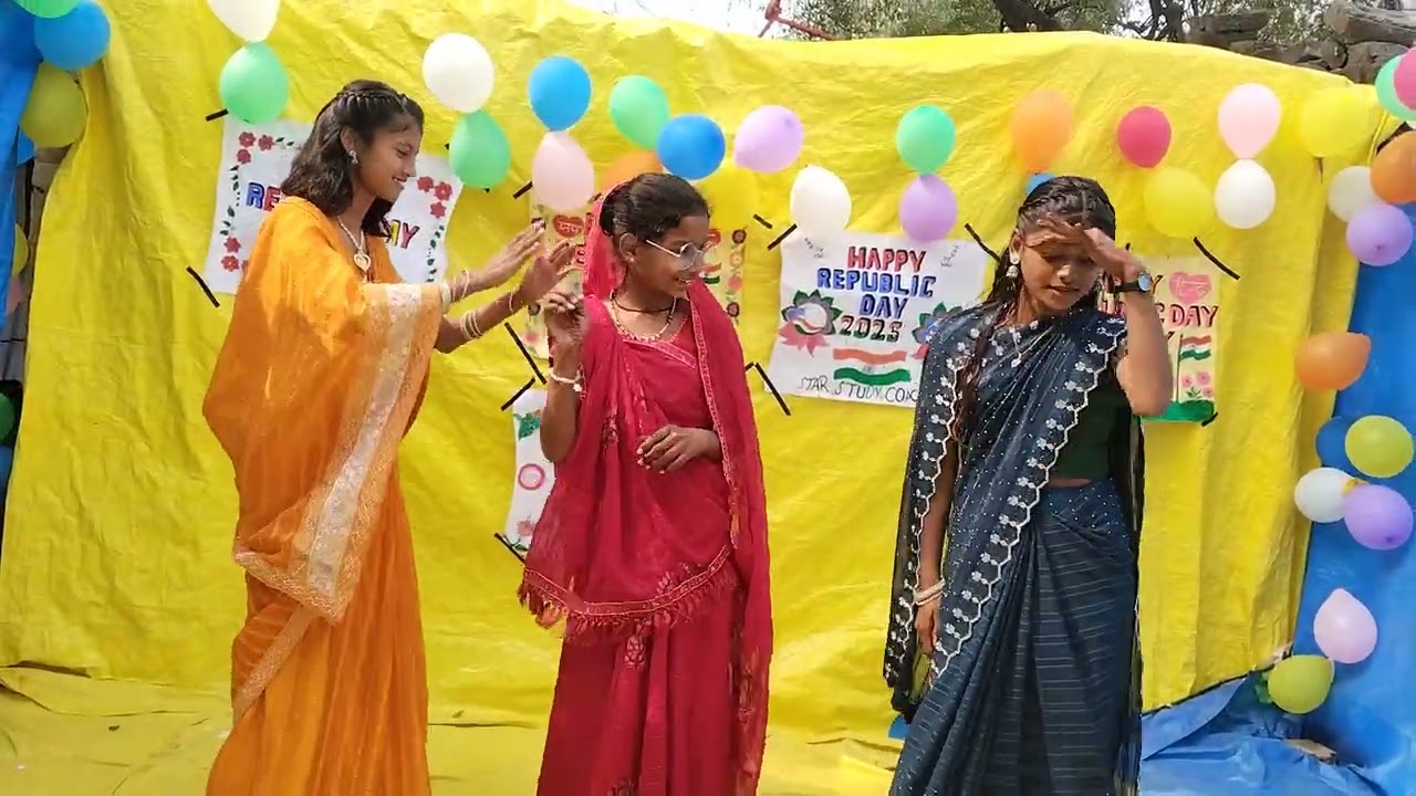 26जनवरी 2026 happy republic day best comedy seen सास बहु नाटक #funny #happy #republicday #comedy #