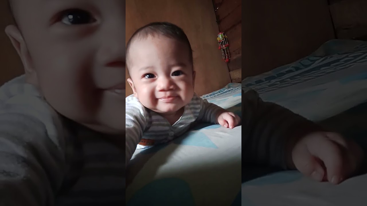 19.01.2025 .. aqil belajar bikin video ma ai