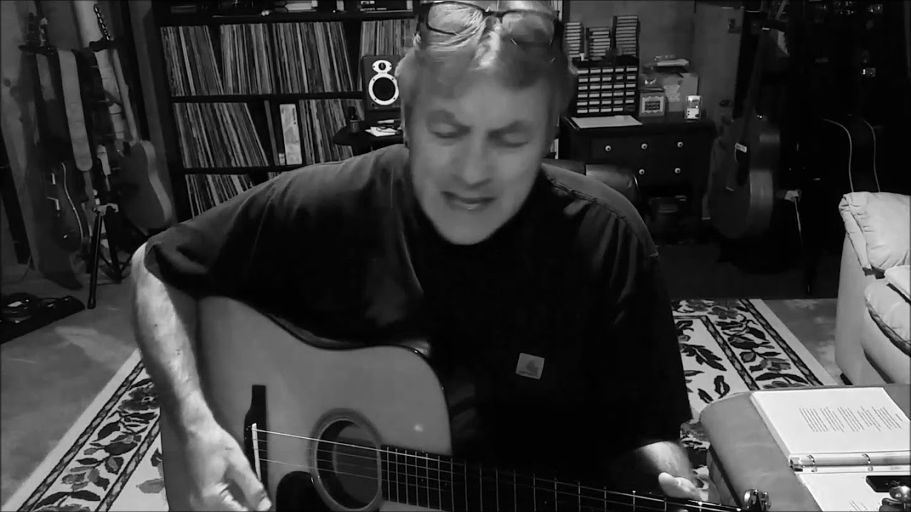 Tom Petty Tribute - Rebels