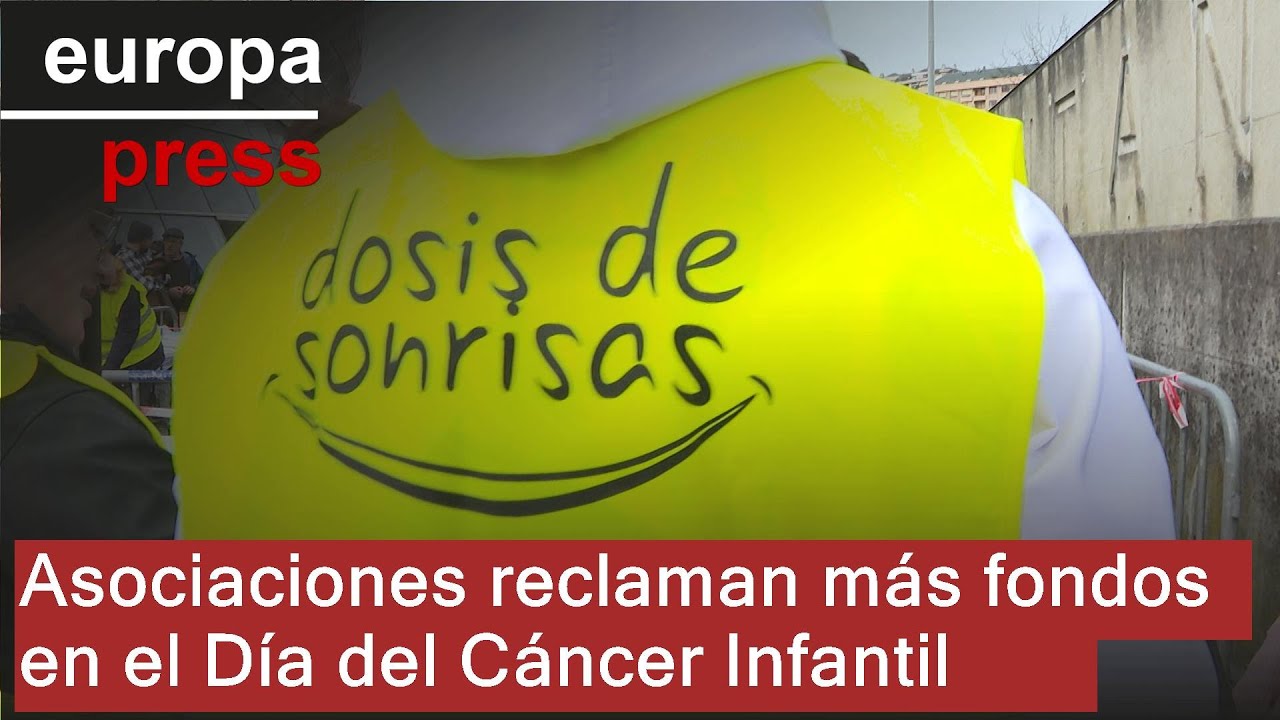 Asociaciones piden 