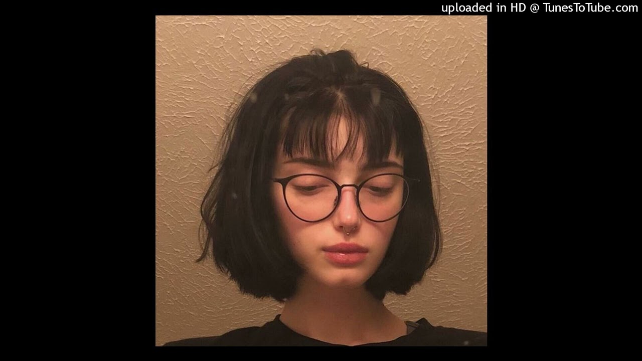 (FREE) 1nonly x 666SWISH x SLEVPY808 type beat 