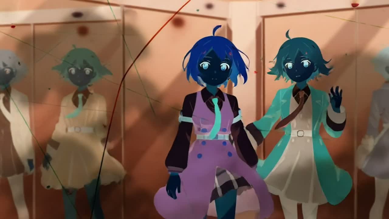 20260108