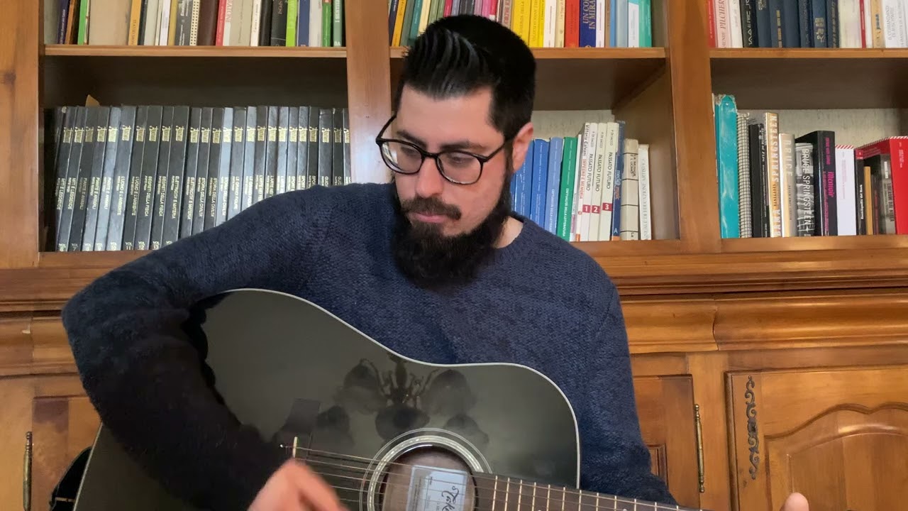 The Banelli Brothers - Zoloft