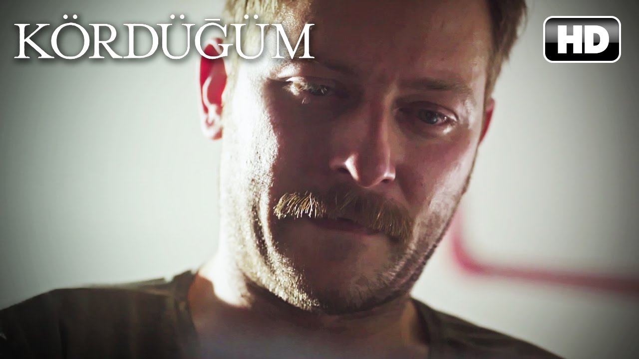 Kördüğüm 27. Bölüm | Genco'dan Umut'a Mektup!