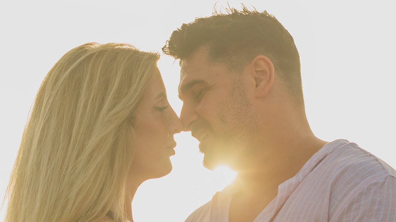 PREBODA MATY Y ÁLEX