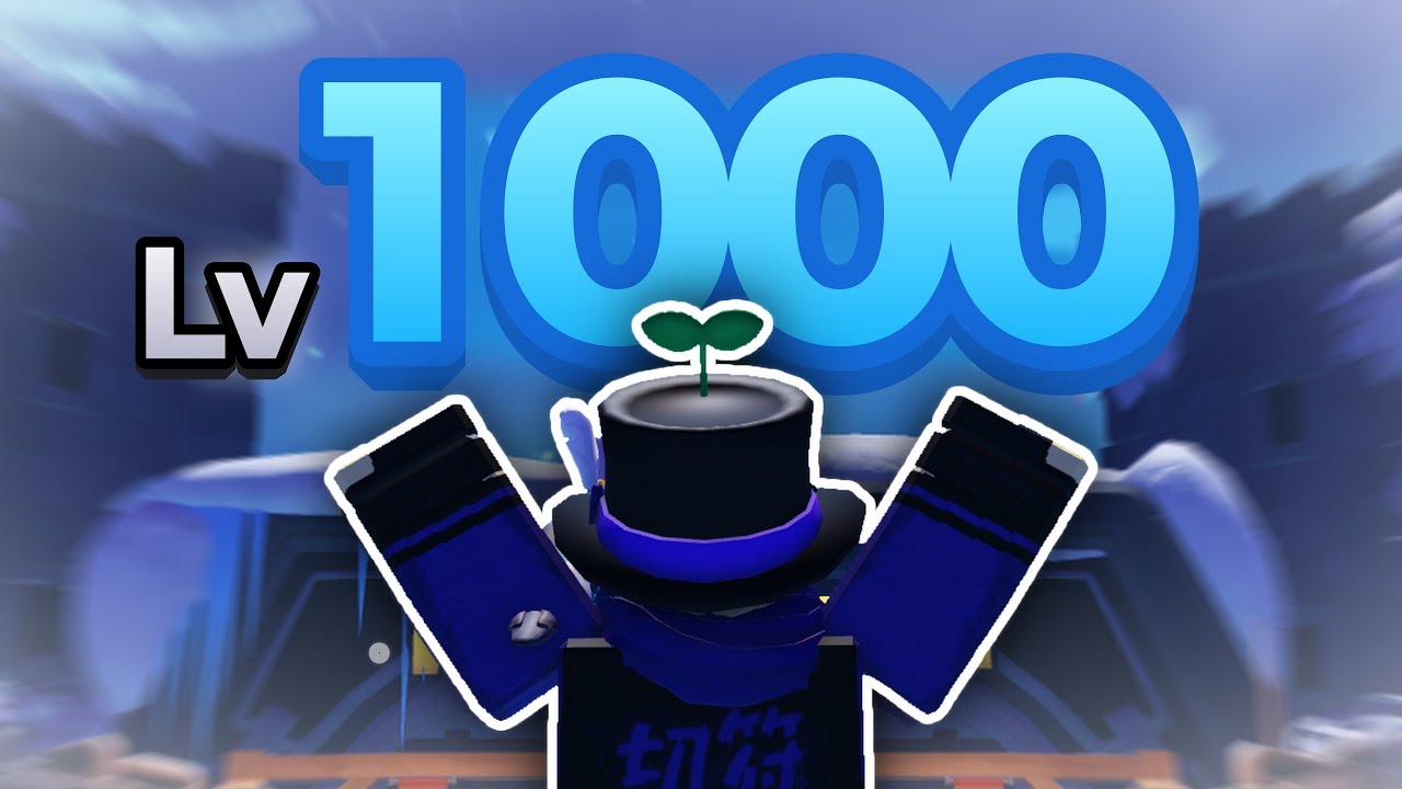 타디시 1000레벨 [타워 디펜스 시뮬레이터]