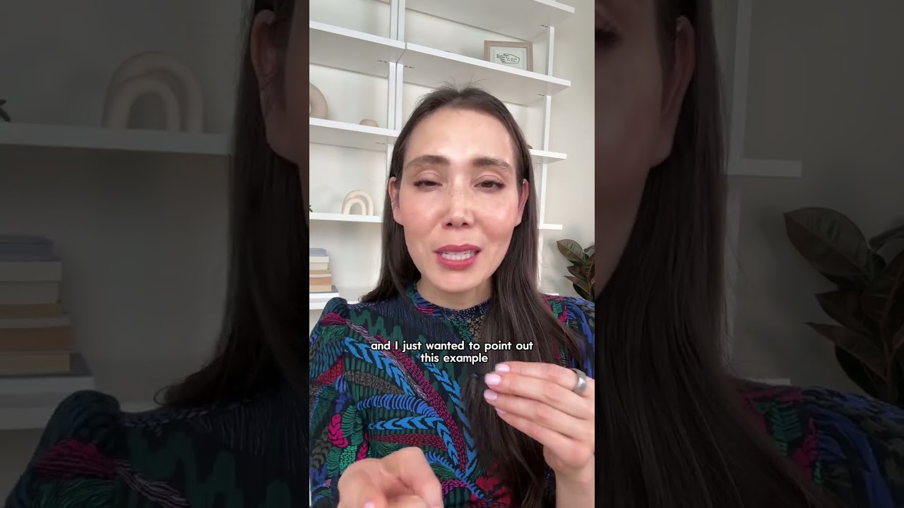 Stress and Shingles are Connected? Derm Reacts..