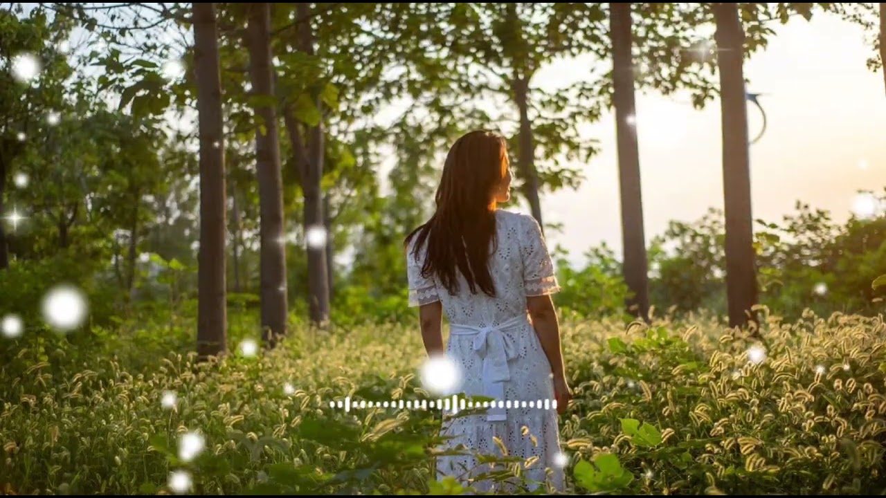 Andrea Vender - Light After The Storm (TITEL) ver. F