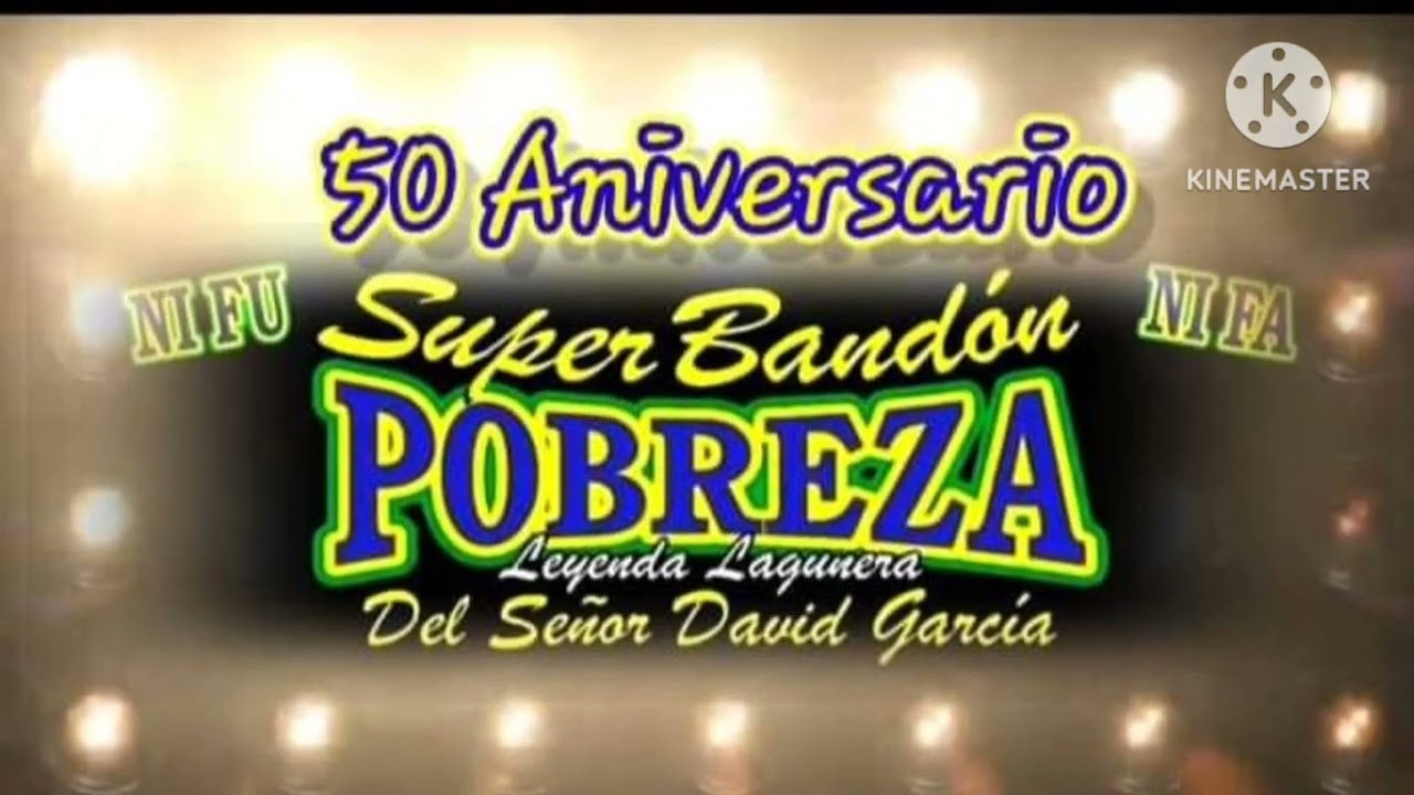 súper Bandon Pobreza En Vivo En Ej San Salvador