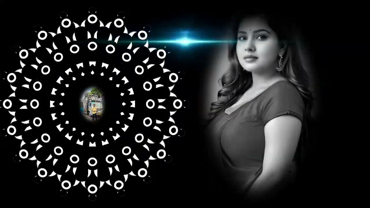 Tate bhala pae mu-DJ ANIL X CK REMIX ZONE X DJ SUBHAM TLK 2.0