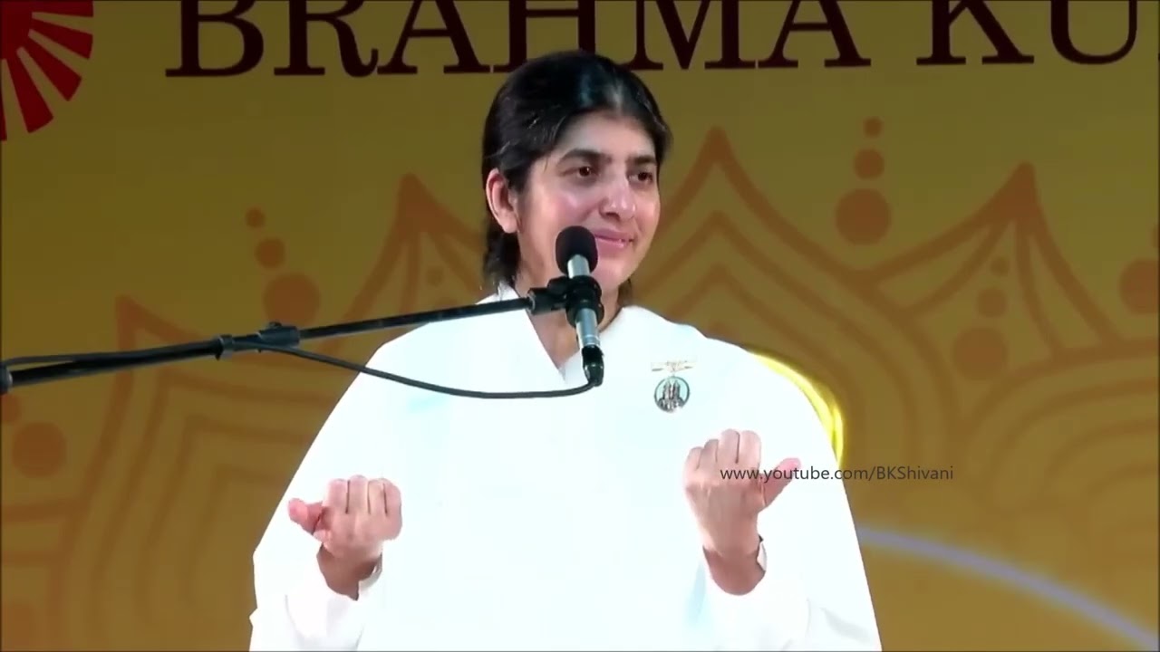 ஆழ்ந்து தூங்கி அதிகாலையில் எழுந்திருங்கள் - 21 நாட்களுக்கு 4 குறிப்புகள்#bktamil #bkshivanitamil