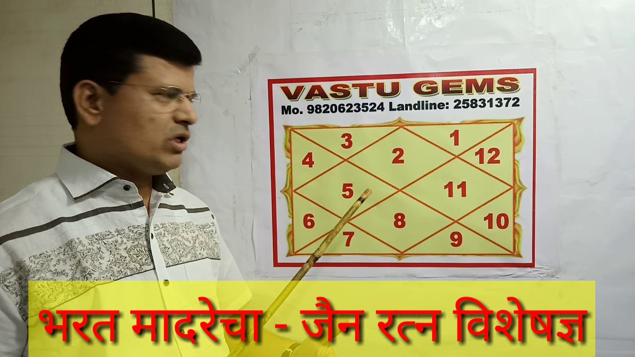 वृषभ लग्न में डायमंड ( ओपल या जिरकोन डायमंड भी ) पन्ना , माणिक और नीलम रत्न कब पहने