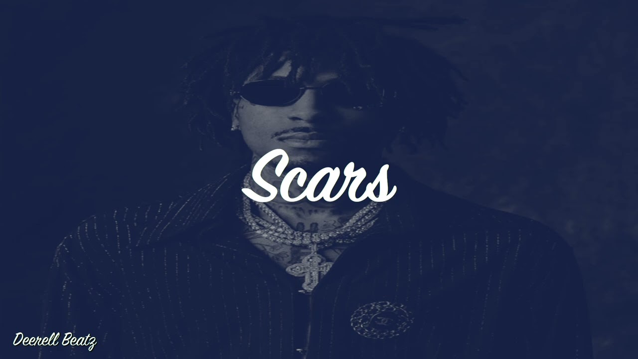 [FREE] NBA Youngboy Type Beat | 2026 | 