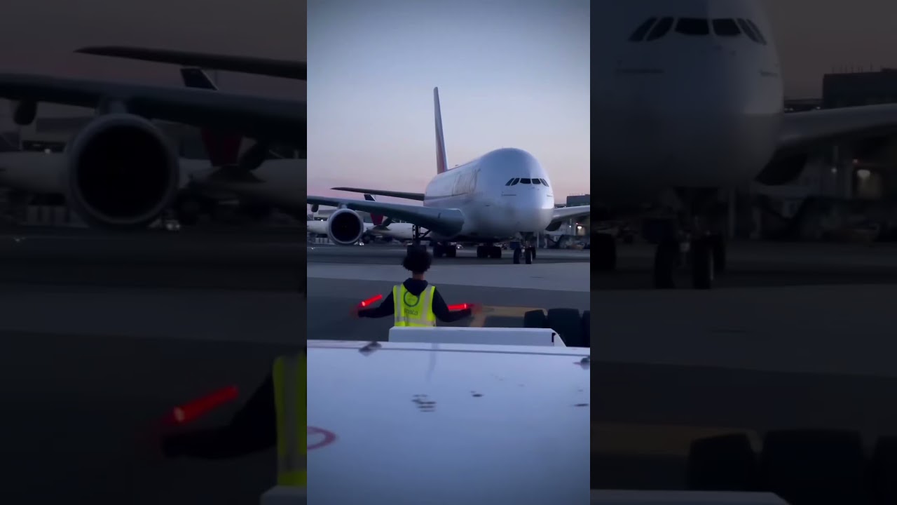 Only True Aviation Lovers Will Understand ✈️ #AviationLovers #PlaneSpotting #PilotLife #planes