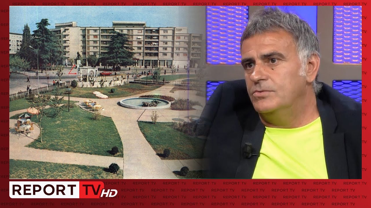 Vitet 80, hapi kinema filmash p*rno n&euml; apartament! Sa ishte bileta dhe ora?