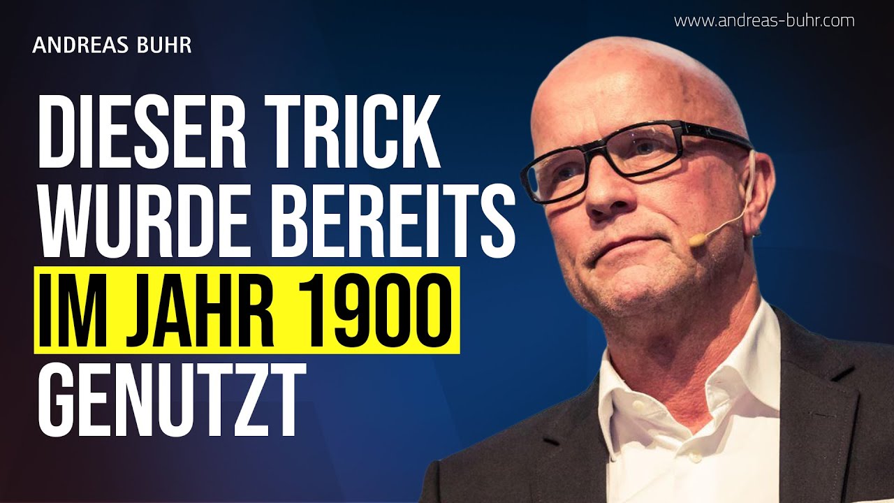 Der ultimative Trick für Deine Mitarbeitersuche - Recruiting 4.0 (Schneller Mitarbeiter finden)