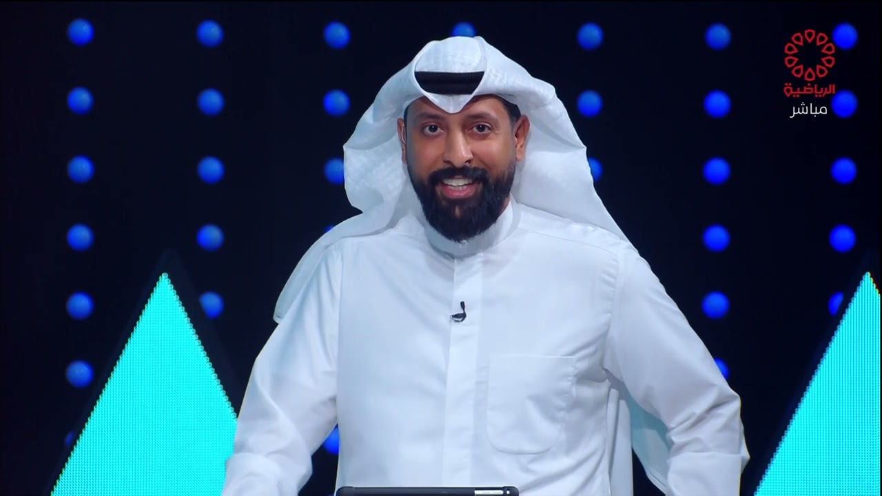 مباراة الفحيحيل × السالمية - دوري زين الممتاز لكرة القدم + الاستديو التحليلي - الأربعاء 14/9/2022