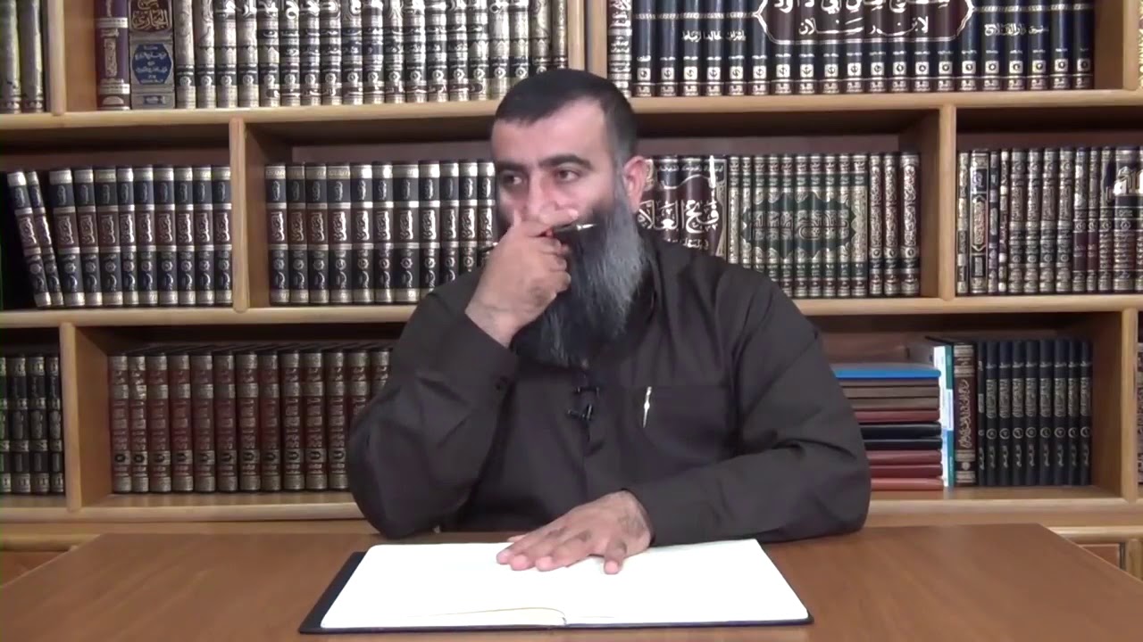 بۆچی دووعاکانمان گیرا نابێت / مامۆستا هەڵۆ