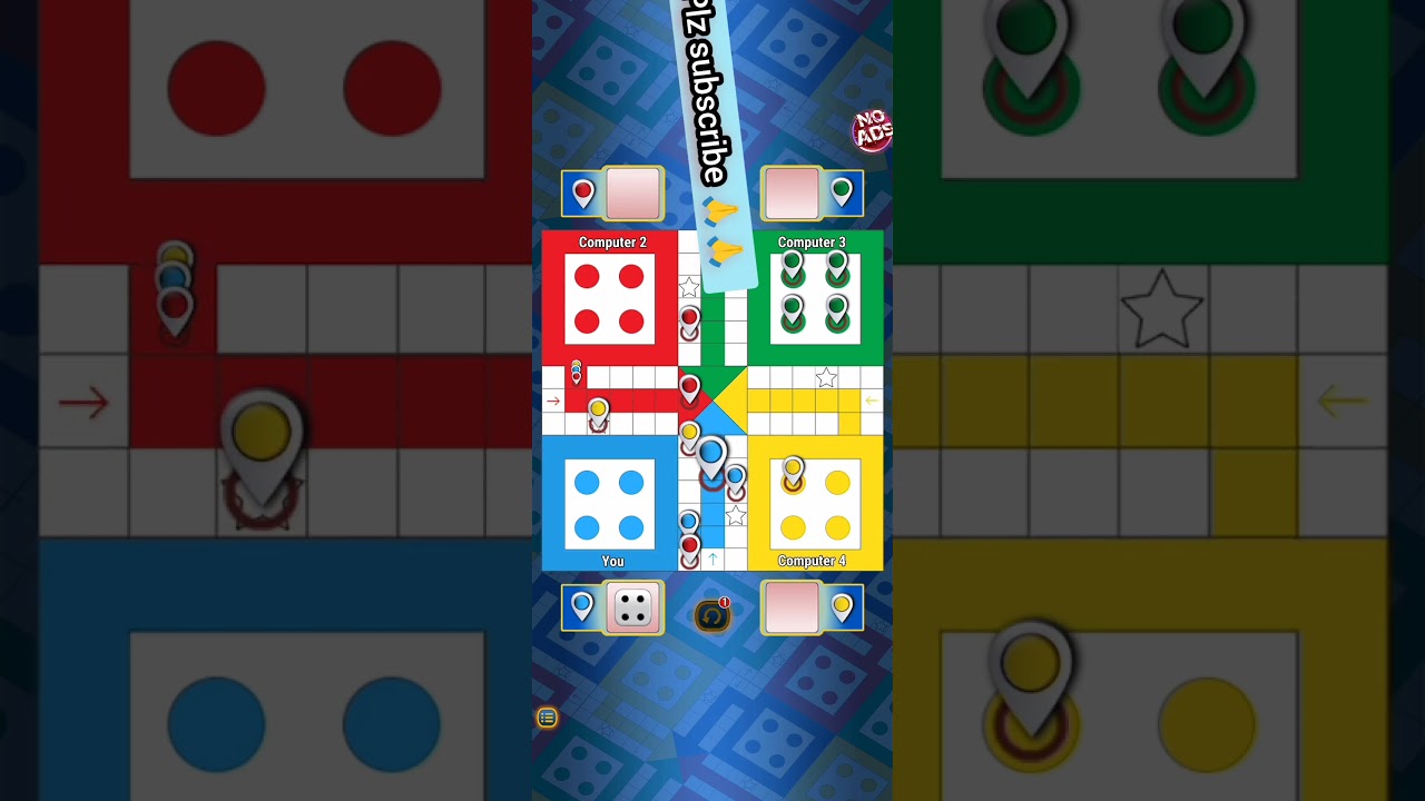 #ludo #ludolivegame #ludoking #ludolivegameplay #games #ludogameshow