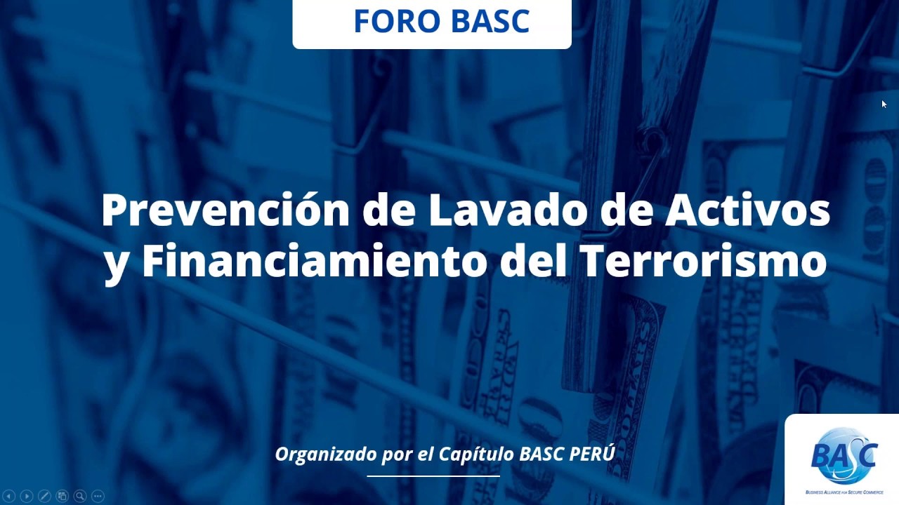 Foro 