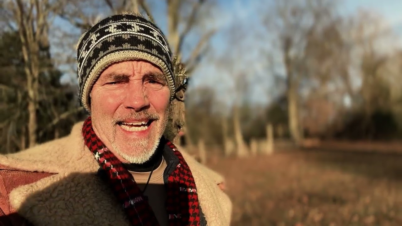 Silence Healed Me: How Quiet Moments Bring Real Transformation