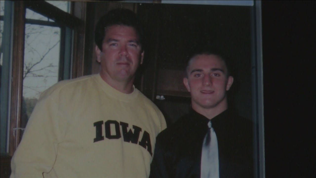 Craig Ellingson: Small piece of justice was served in trooper losing license