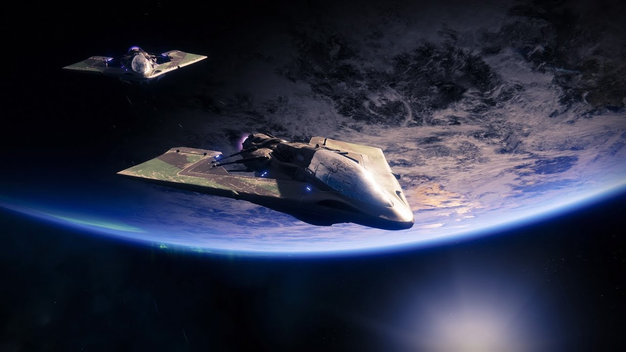 *DESTINY 2*| HAVING FUN BEING CARRIED BY SUPER | ROAD TO 500 | PS4 | 9/9/2019
