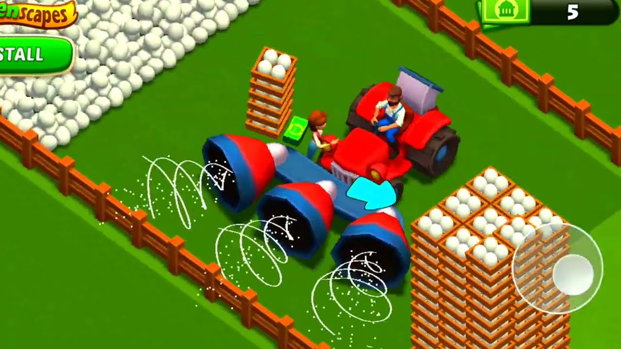 GAME KHELO BuroooBang Business work sell tranding