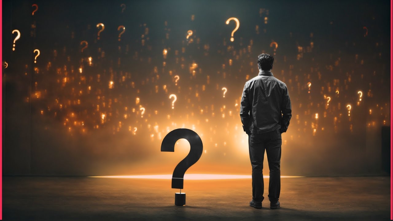 Comment faire les bons choix rapidement - 2 méthodes concrètes