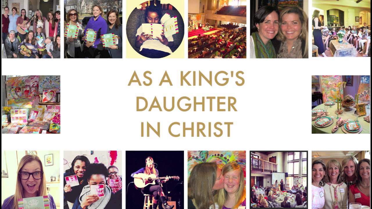 Crossroads Aspen Trading Up Women's Conference