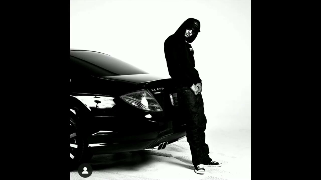 (FREE) NIPSEY HUSSLE TYPE BEAT - 