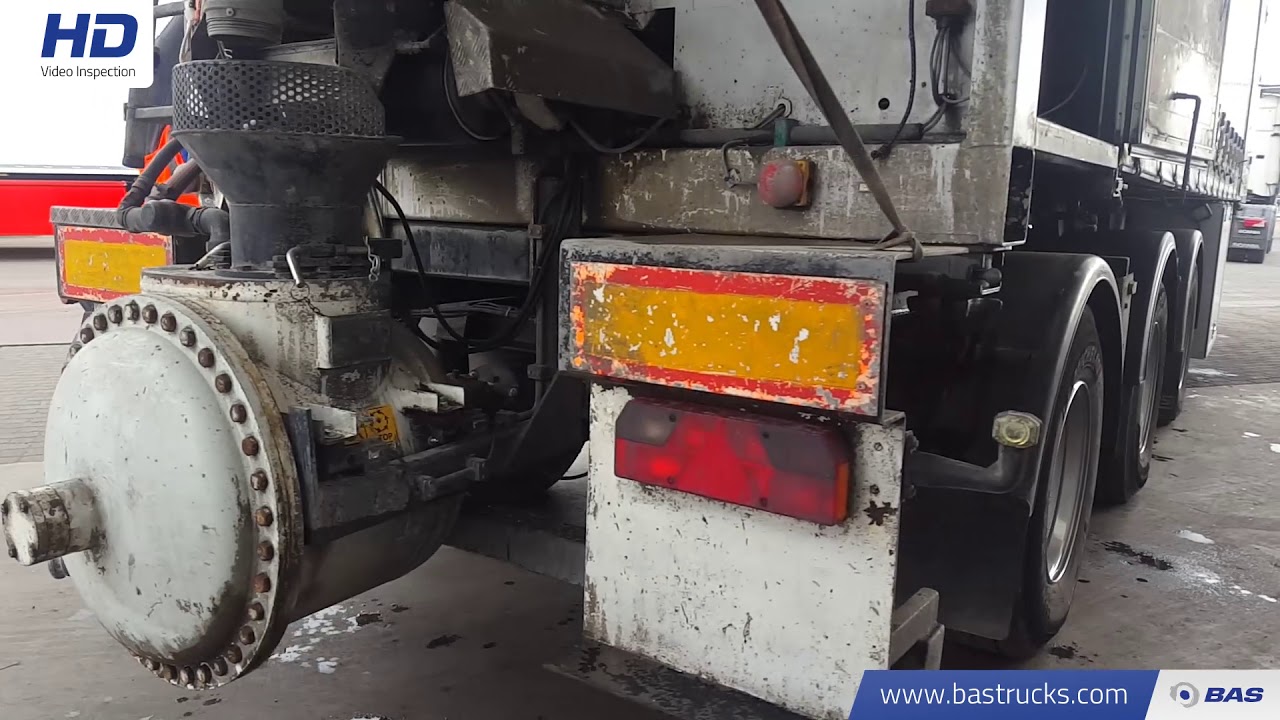 70124513 Other BREMAT F3.20 TOP CONDITION!