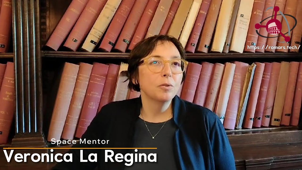 Interviste 