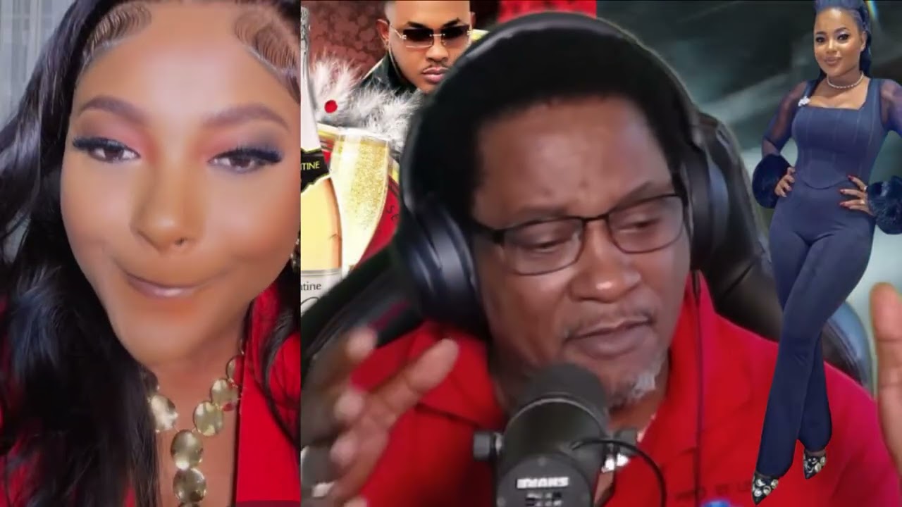 KIJA N KONPRANN PEFOMANS LIVE  ANIE ALERTE YO PA RAPÒ AK CHWA KEL FÈ YO