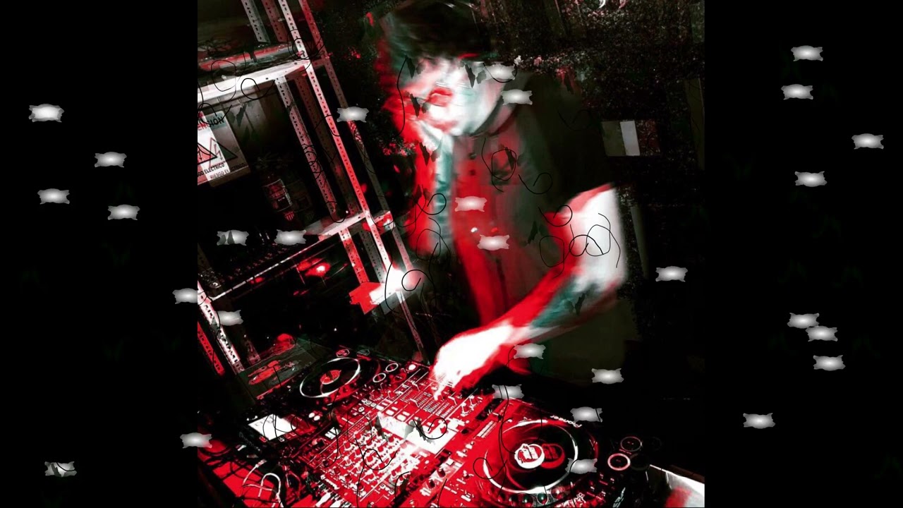 Diego Jaramillo set Diciembre 2024