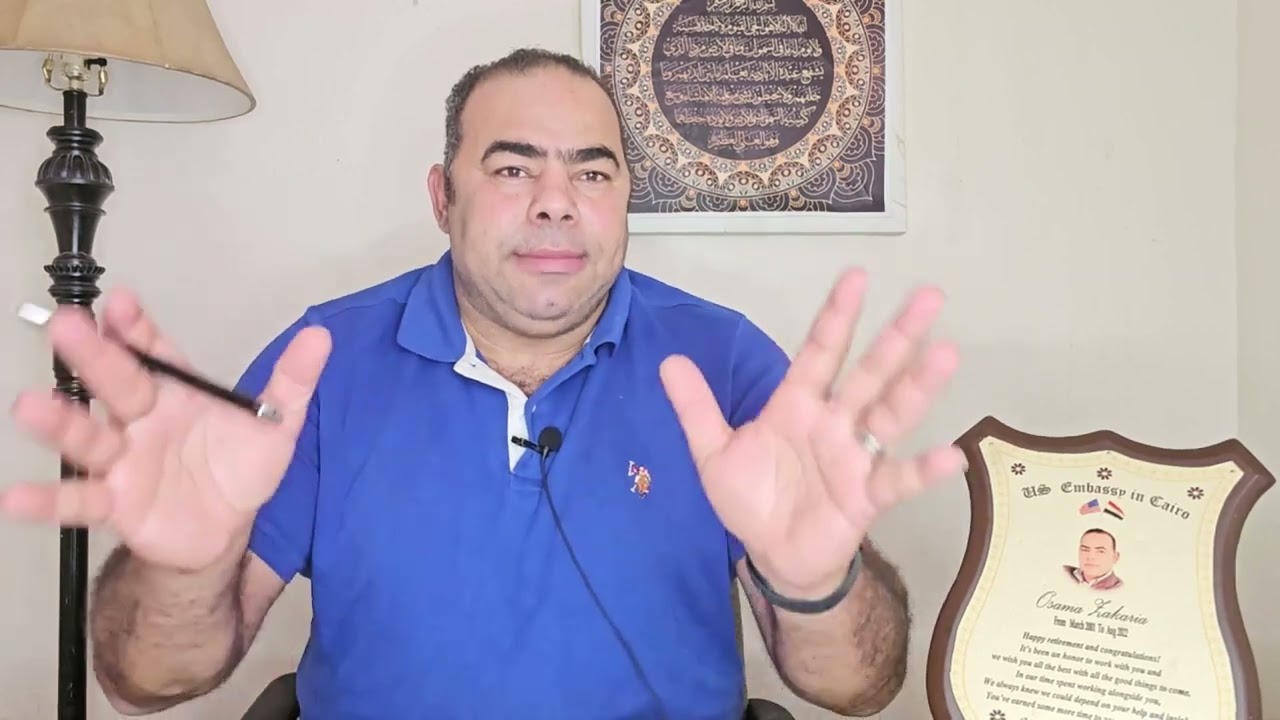مزايا و عيوب ولاية تينيسي