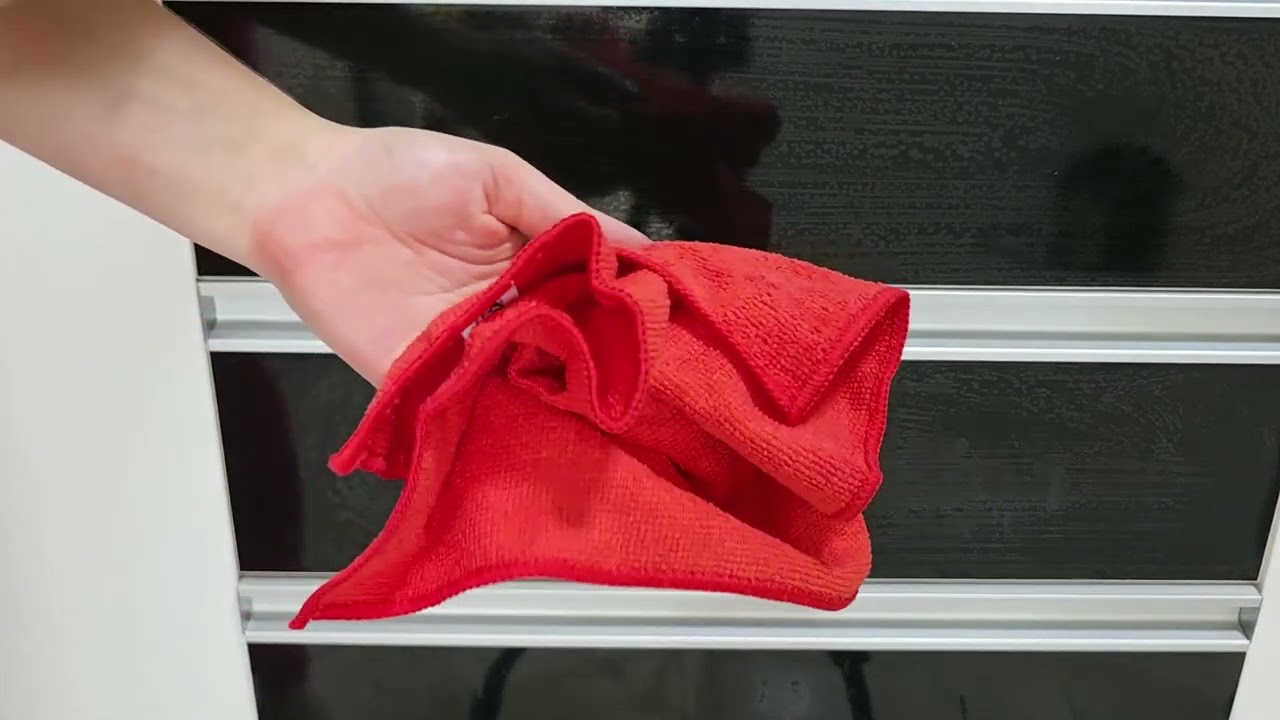 MULTIUSO CASEIRO que NÃO PRECISA de ENXÁGUE! (3 INGREDIENTES)