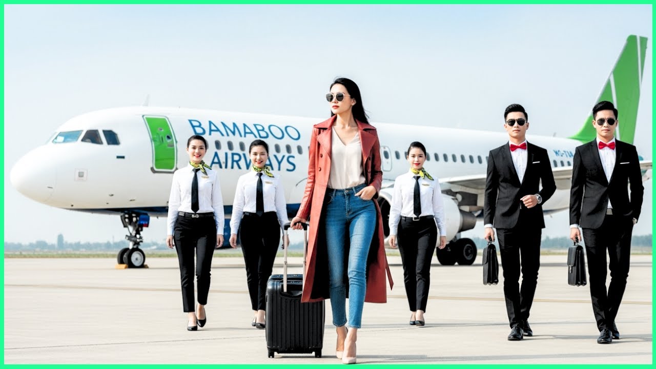12 Năm Sau Cuộc Ly Hôn Cay Đắng, Vợ Cũ Dẫn 4 Con Trở Về Khiến Tỷ Phú NGÃ QUỴ Khi SỰ THẬT LỘ DIỆN