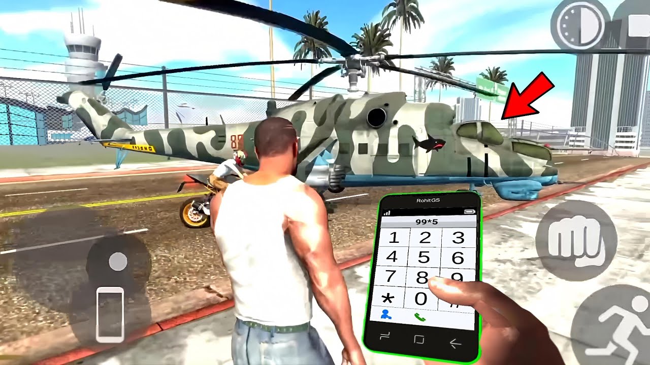 New Update All Cheat Codes 2026 in Indian Bike Driving 3D 🤯🔥| New Features in Update | Harsh in Game