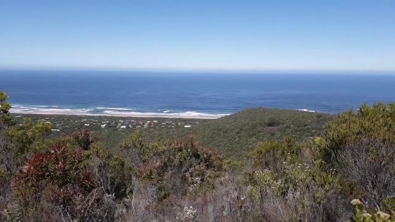 Hooked on Hiking - stunning hike in Nature's Valley, South Africa - Garden Route 🚶&zwj;♀️🚶&zwj;♂️🚶&zwj;♀️