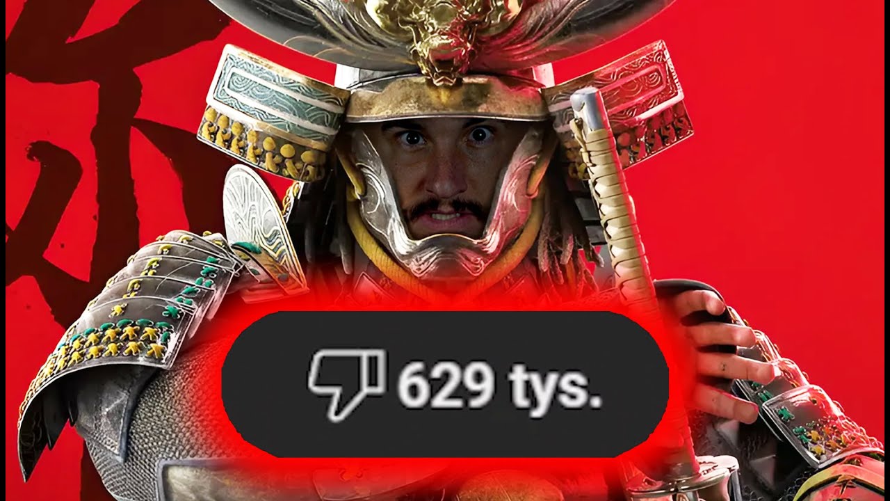 POPRAWNOŚĆ NA SIŁĘ? CZY HISTORYCZNE FAKTY?  @DRWAL Rębajło