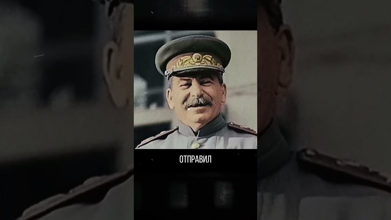 Подарки для Сталина от других лидеров  #история #ссср #Сталин #Мао #Рузвельт #Черчилль